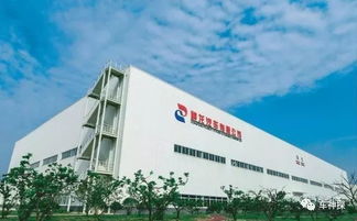 為什么都說馬自達、標致和雪鐵龍是好車，但銷量卻不佳？日用品銷售的啟示