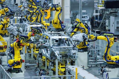 網友喊話比亞迪 讓你卷價格，沒讓你連品質和用料一塊卷沒了