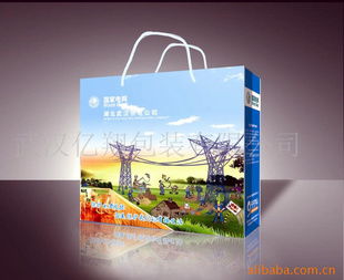 家居日用品市場(chǎng) 銷售策略與消費(fèi)趨勢(shì)解析