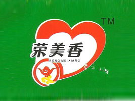 怡香食品廠攜手代理商丁先生，共拓廣東珠海市場新藍圖